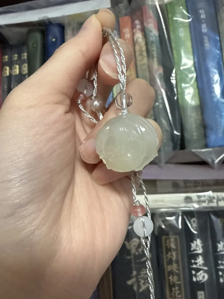 Buyer photo from Ju***