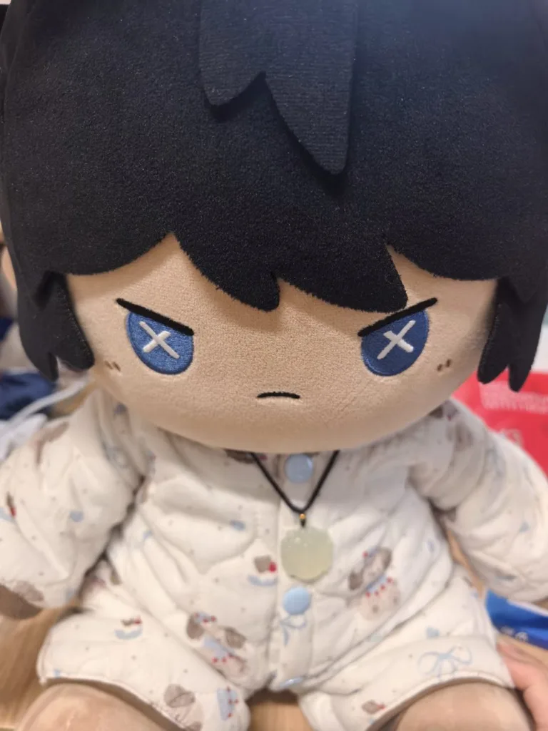 Buyer photo from Bai***