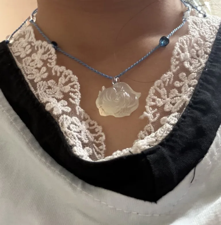 Buyer photo from M***