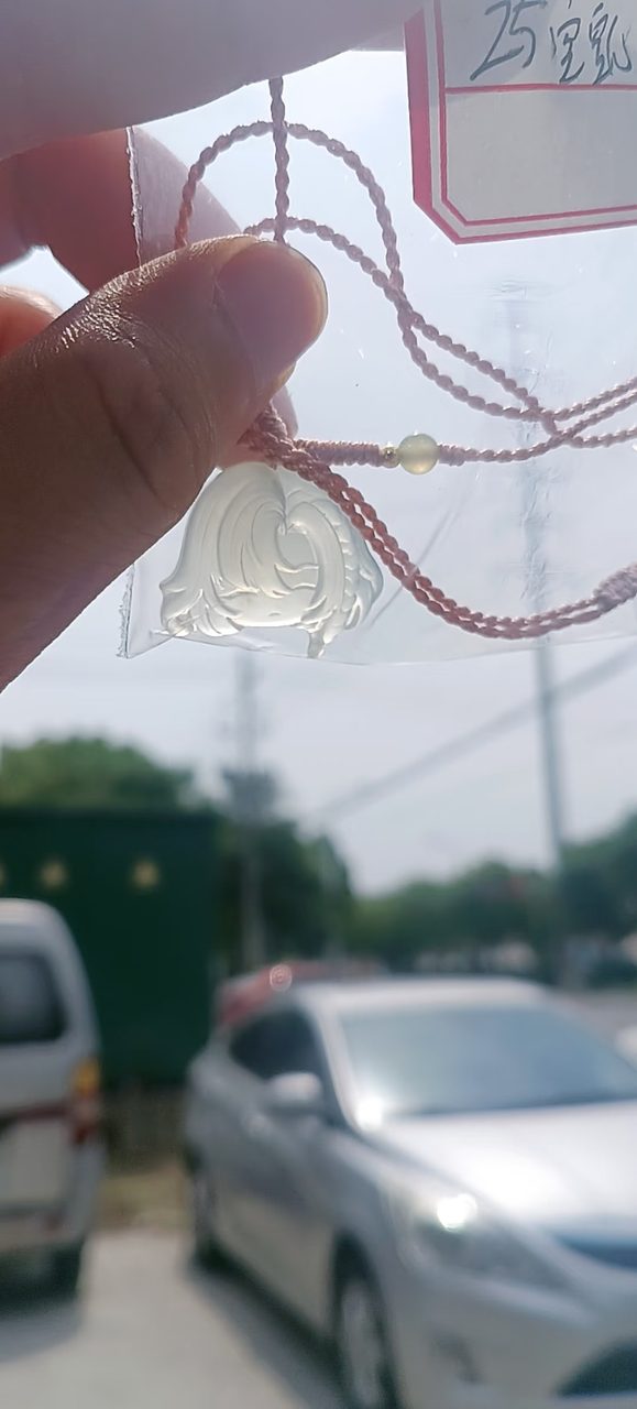 Buyer photo from Mo***