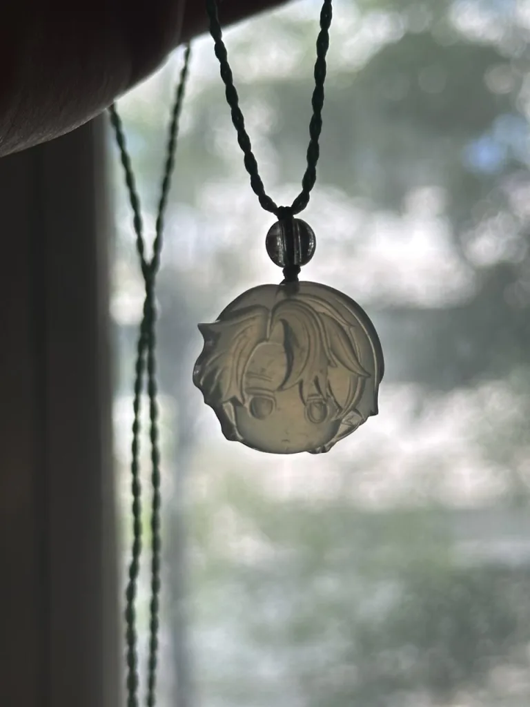 Buyer photo from W***