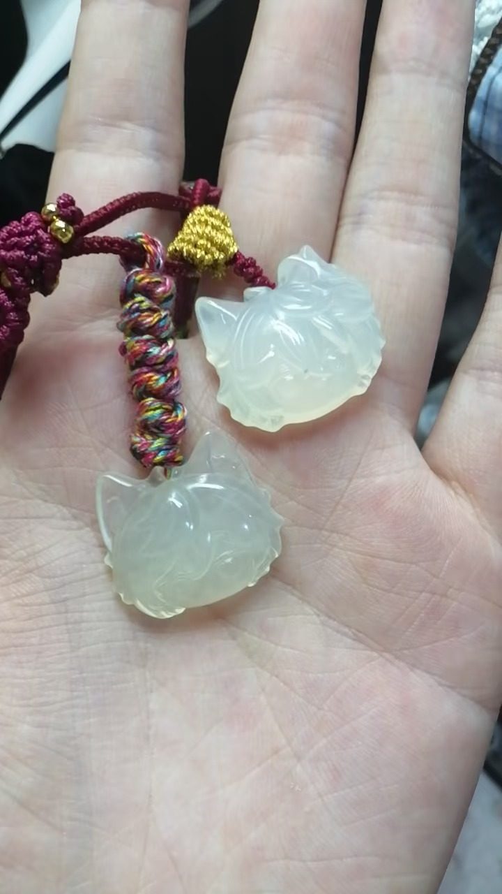 氿*** 的买家实拍