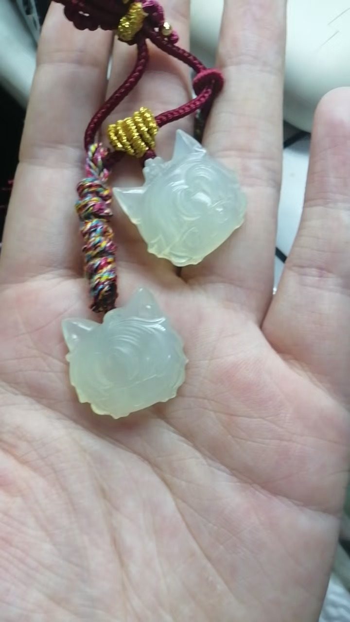 氿*** 的买家实拍