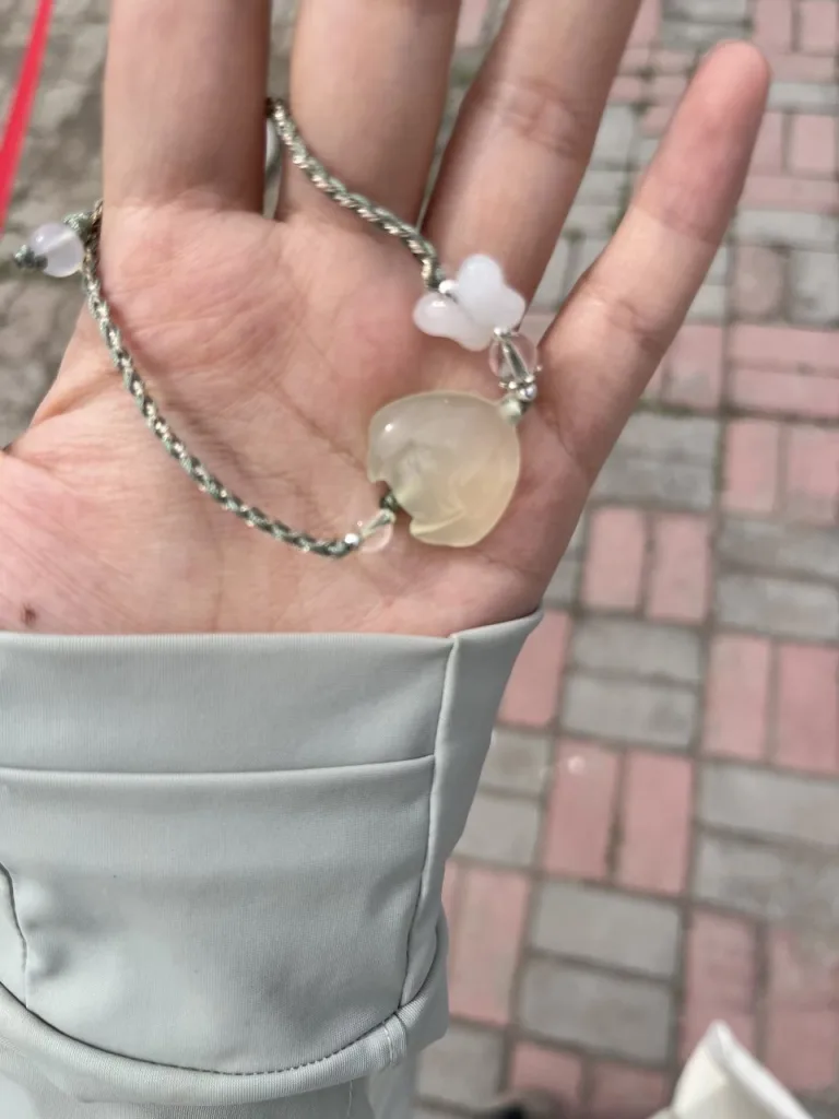 无*** 的买家实拍