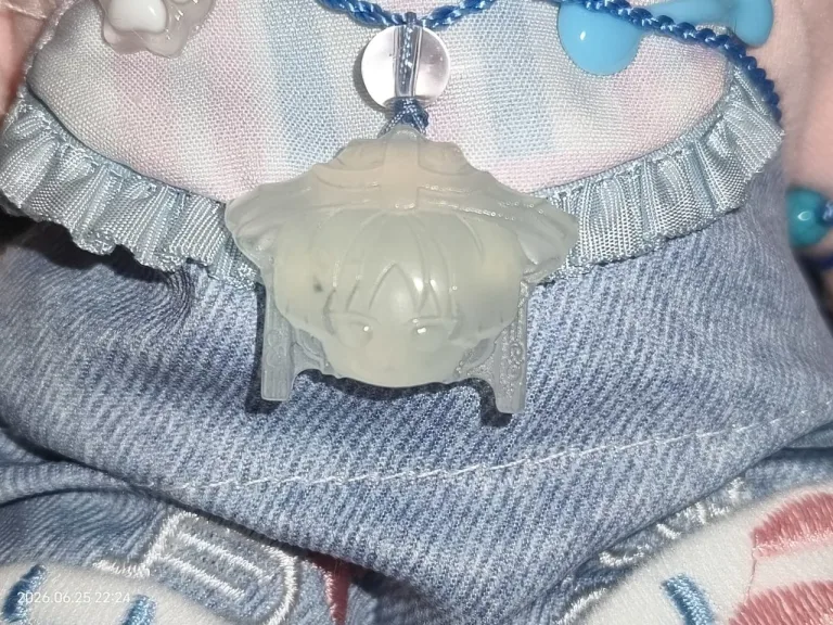 Buyer photo from Jin***