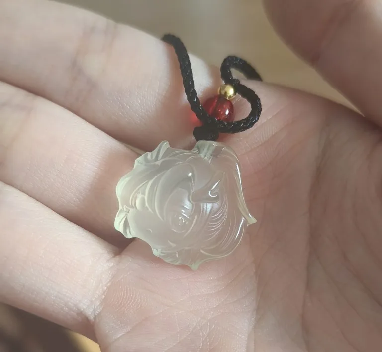 Buyer photo from Yi***