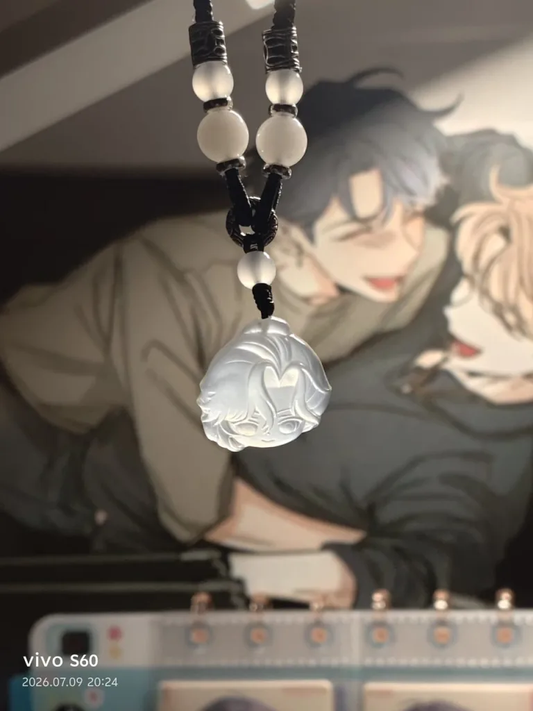 Buyer photo from Xiao***