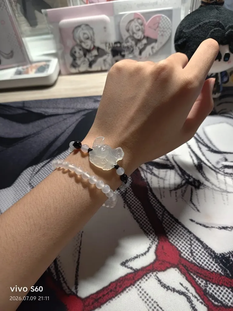 Buyer photo from Xiao***