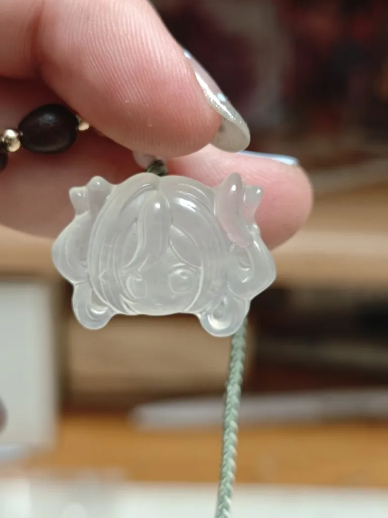篠*** 的买家实拍