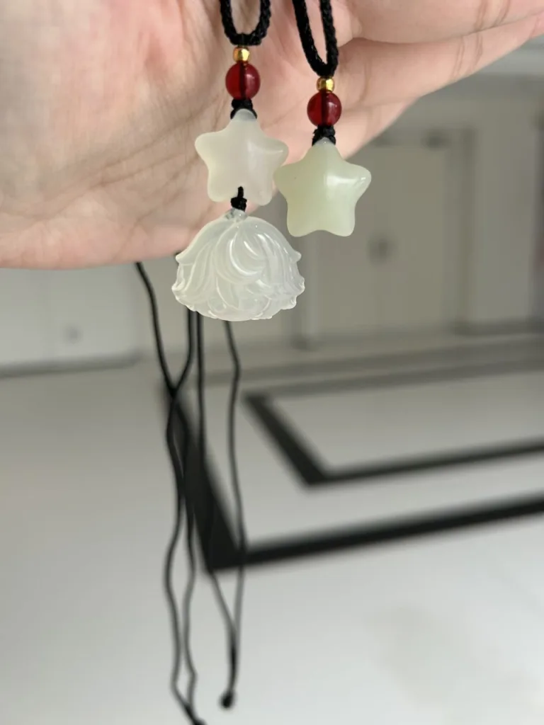 红*** 的买家实拍