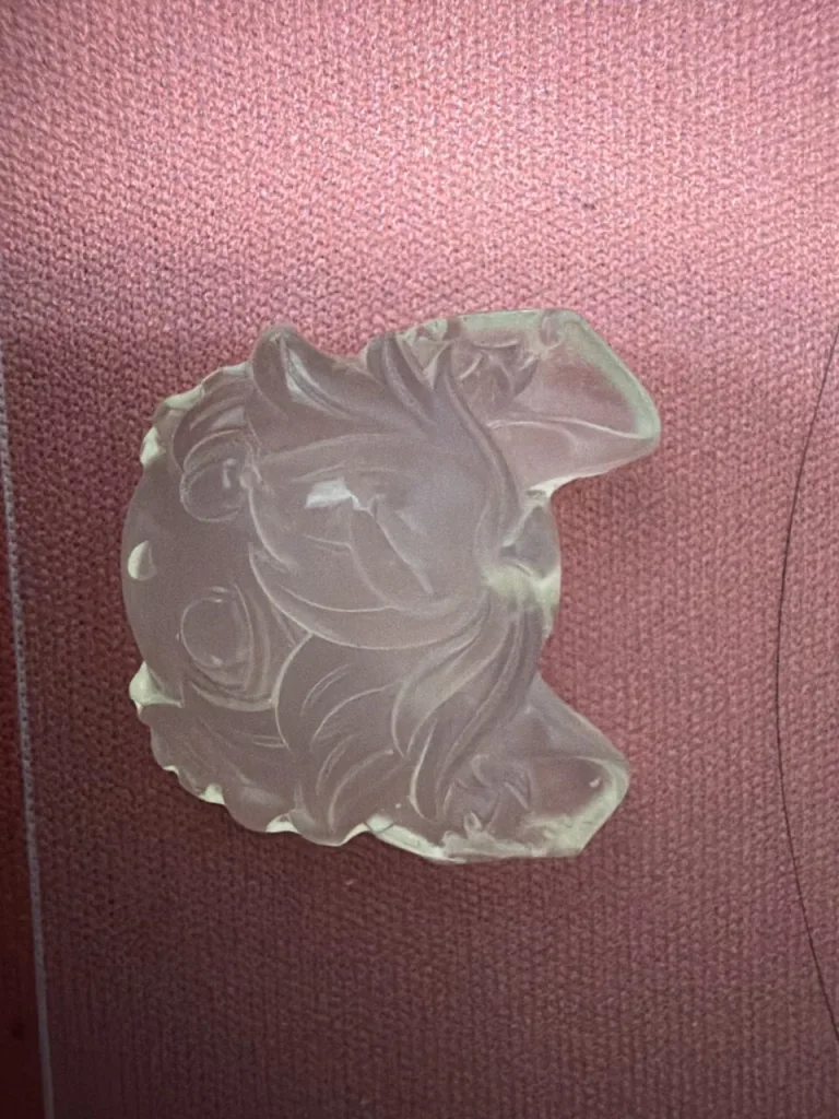 Buyer photo from Yue***