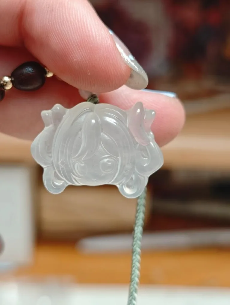 篠*** 的买家实拍