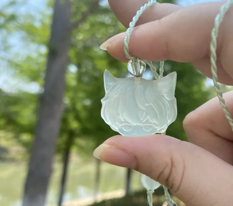 Buyer photo from Olivia