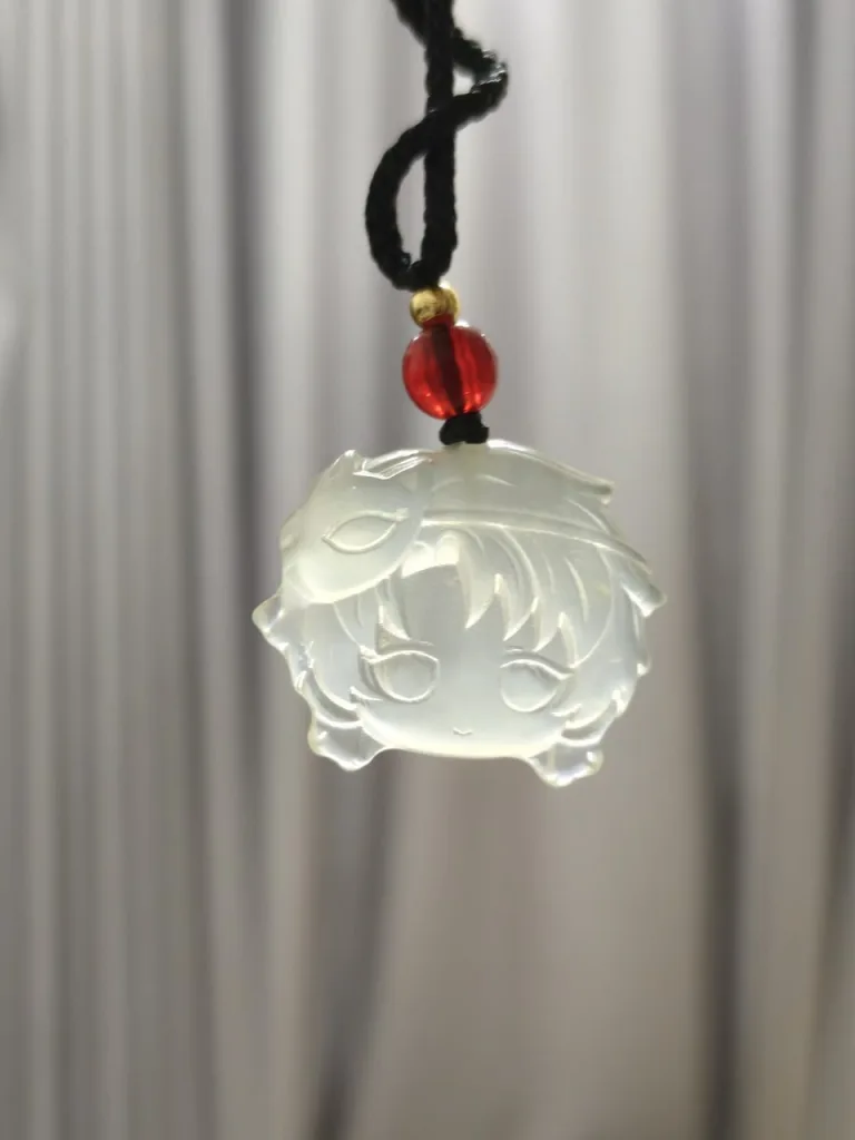 Buyer photo from Jing***