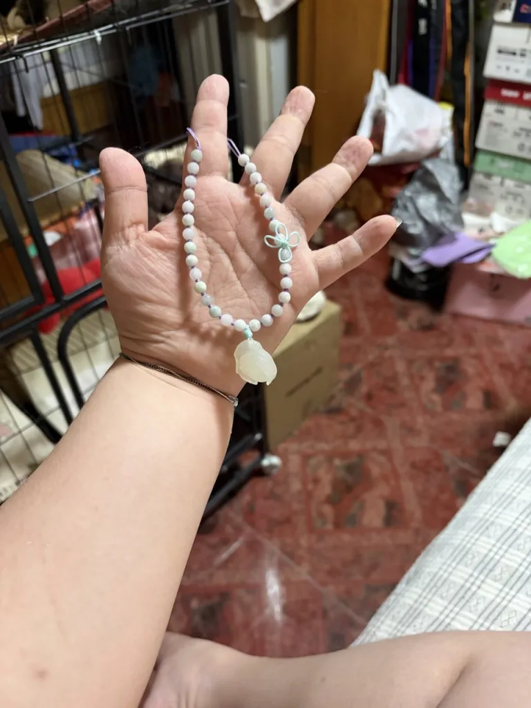 Larawan mula kay Xiao***